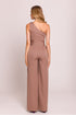 Suit model 209279